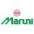 MARUNI