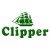 CLIPPER
