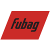 FUBAG