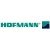 HOFMANN