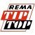 REMA TIP-TOP
