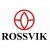 ROSSVIK