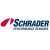 SCHRADER