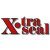 X-TRA SEAL
