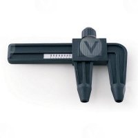 Измеритель PCD Измеритель PCD