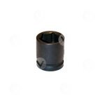 Головка торцевая 1/2" 21мм Головка торцевая 1/2" 21мм