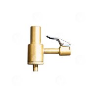 AC110 Дефлятор для откачки воздуха